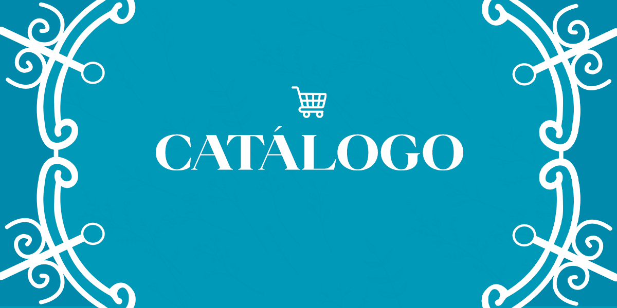 Catálogo