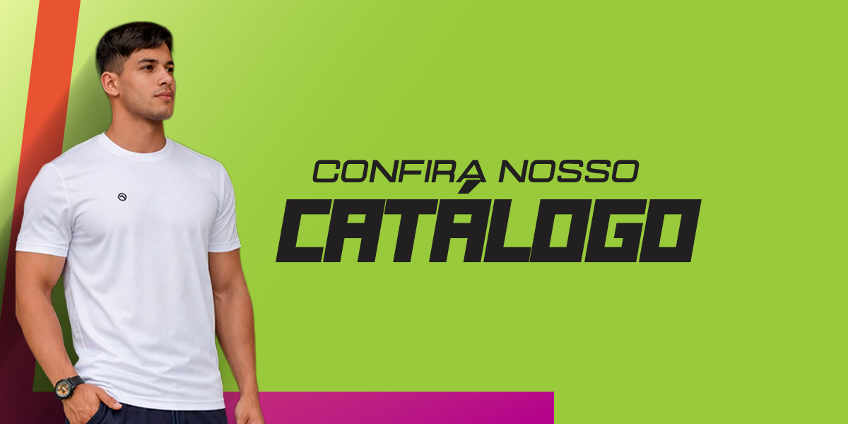 Catálogo