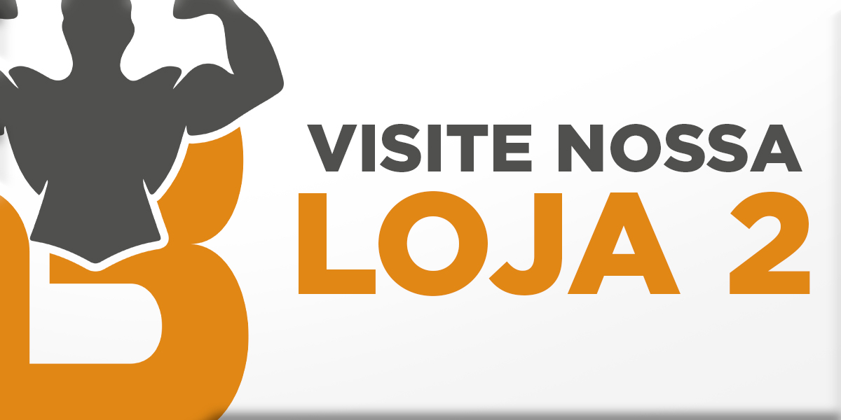 Loja 2