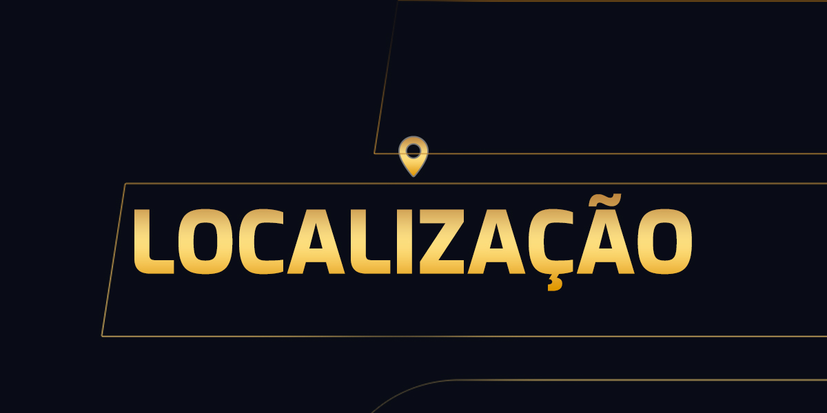 localizacao
