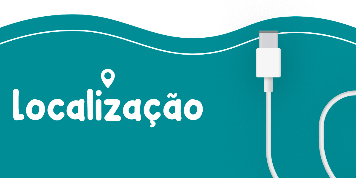 localizacao