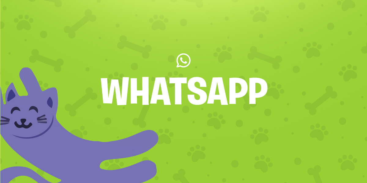WhatsApp