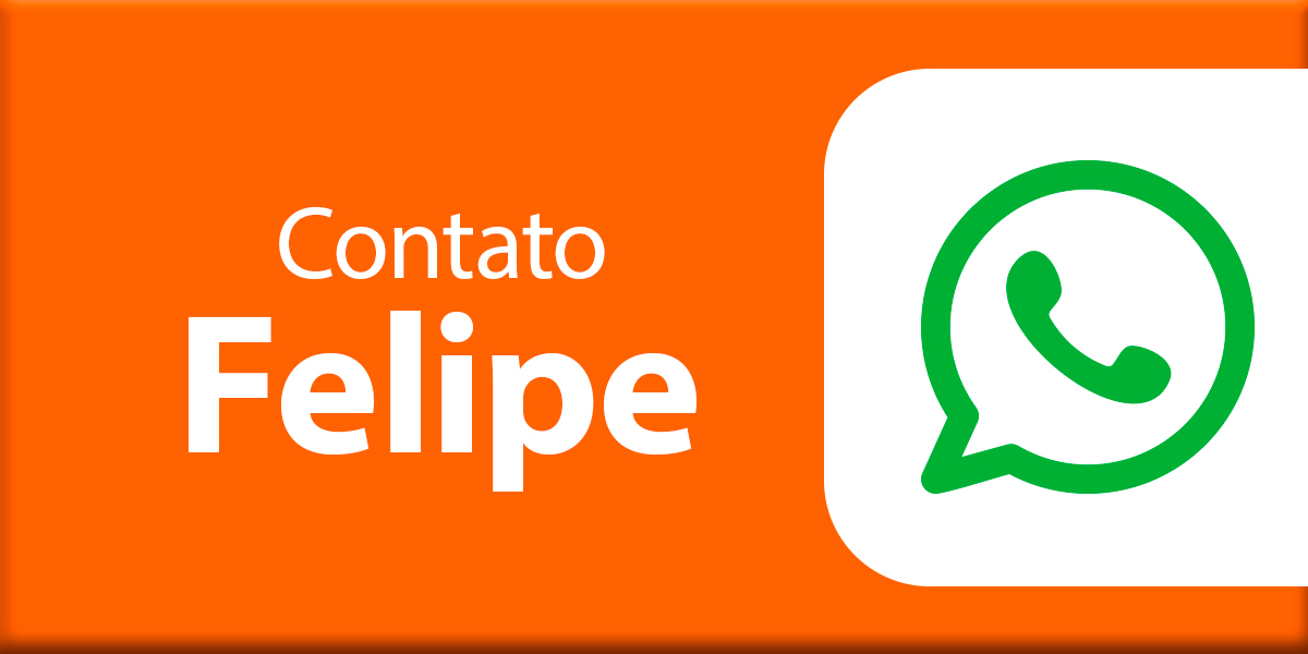 whats Felipe