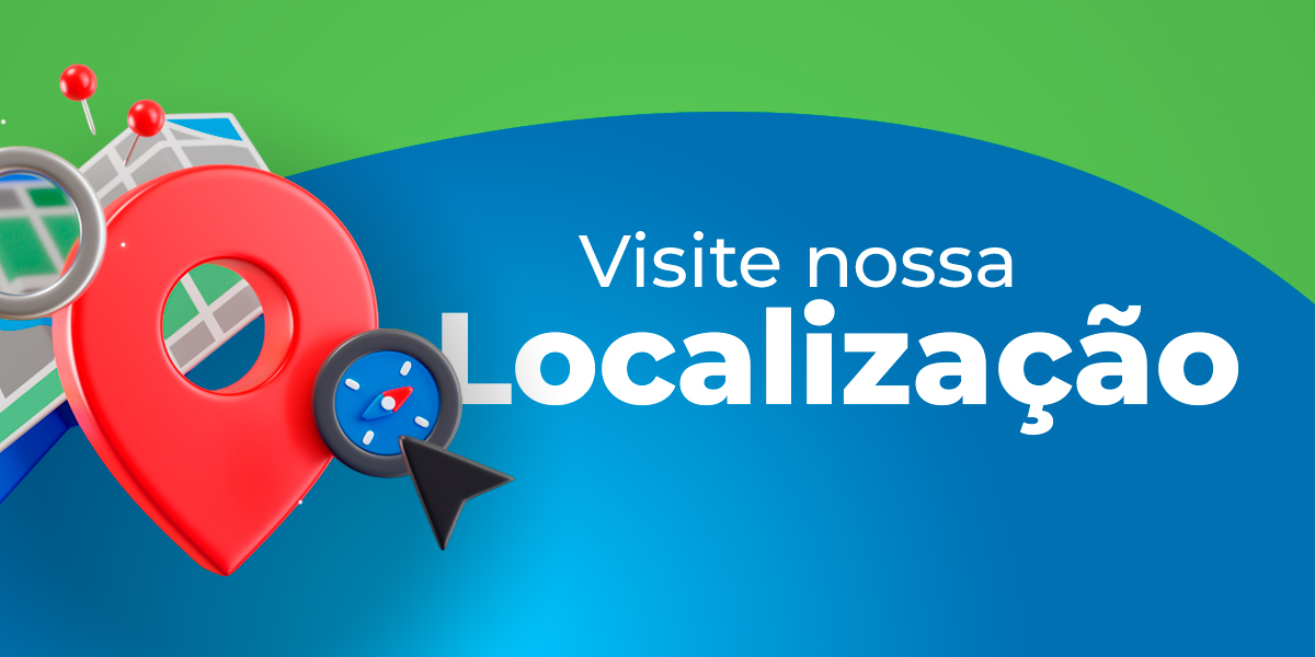 localizacao