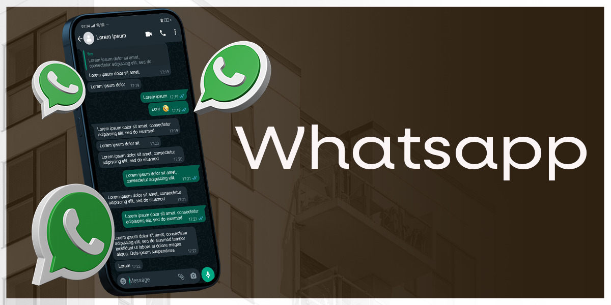 WhatsApp