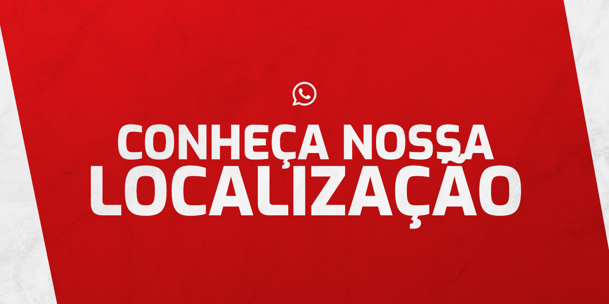 Localização