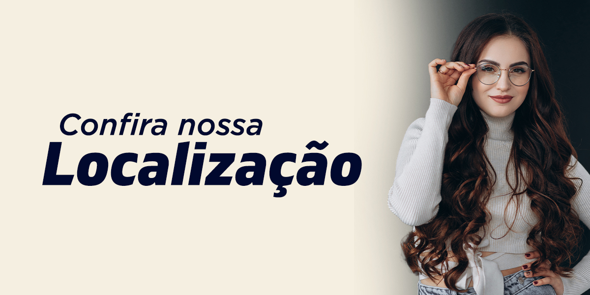 Localizacao