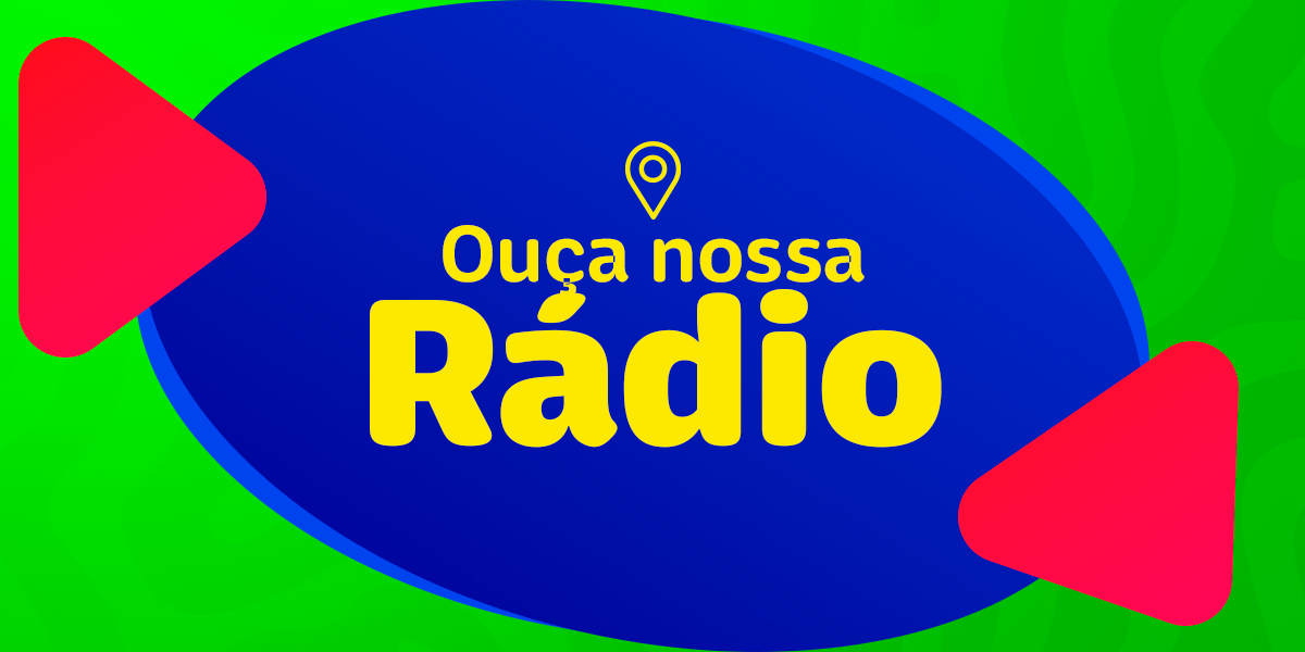 Rádio