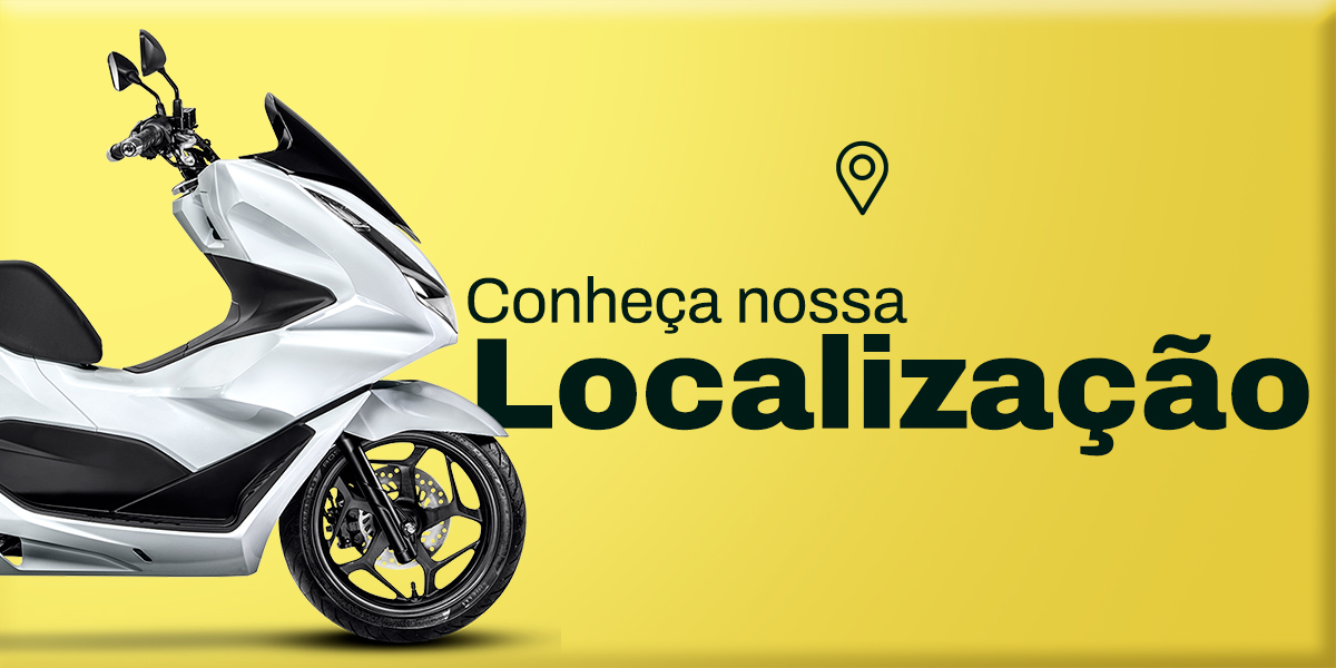 localizacao
