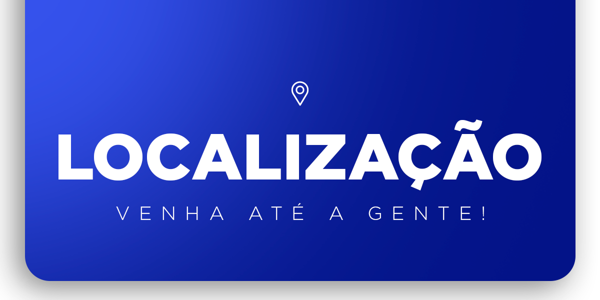 Localização