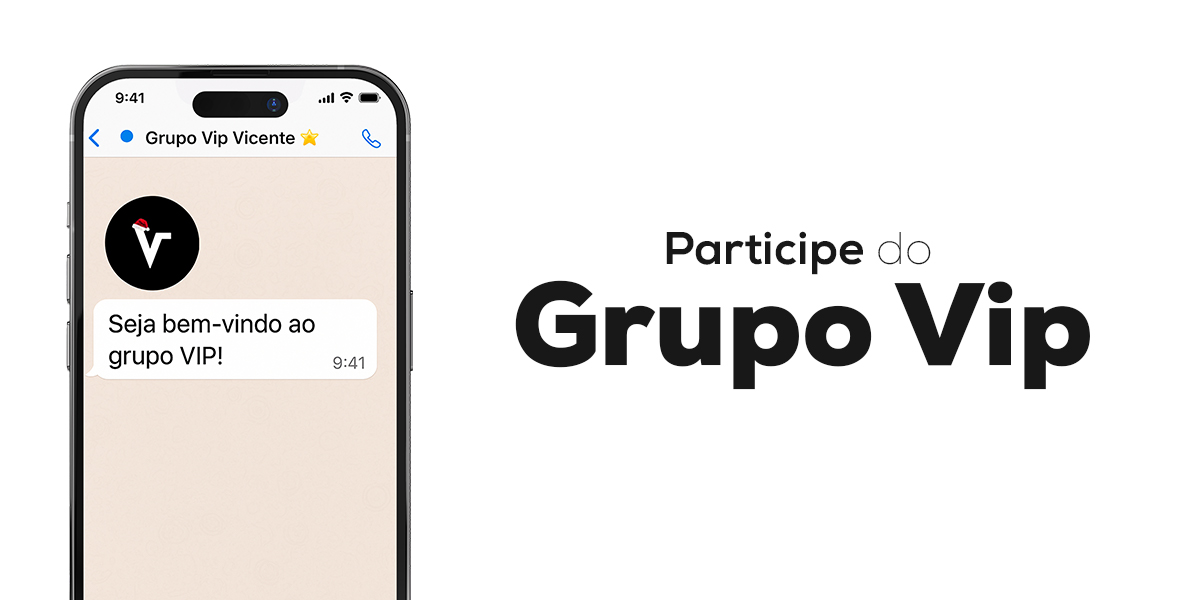Grupo Vip