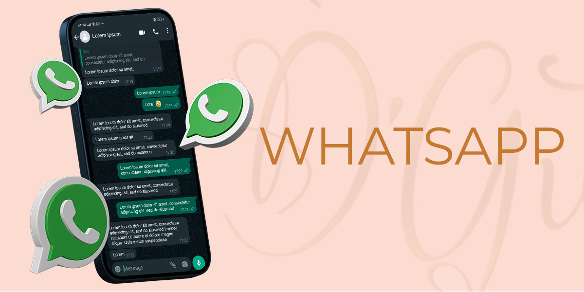 WhatsApp