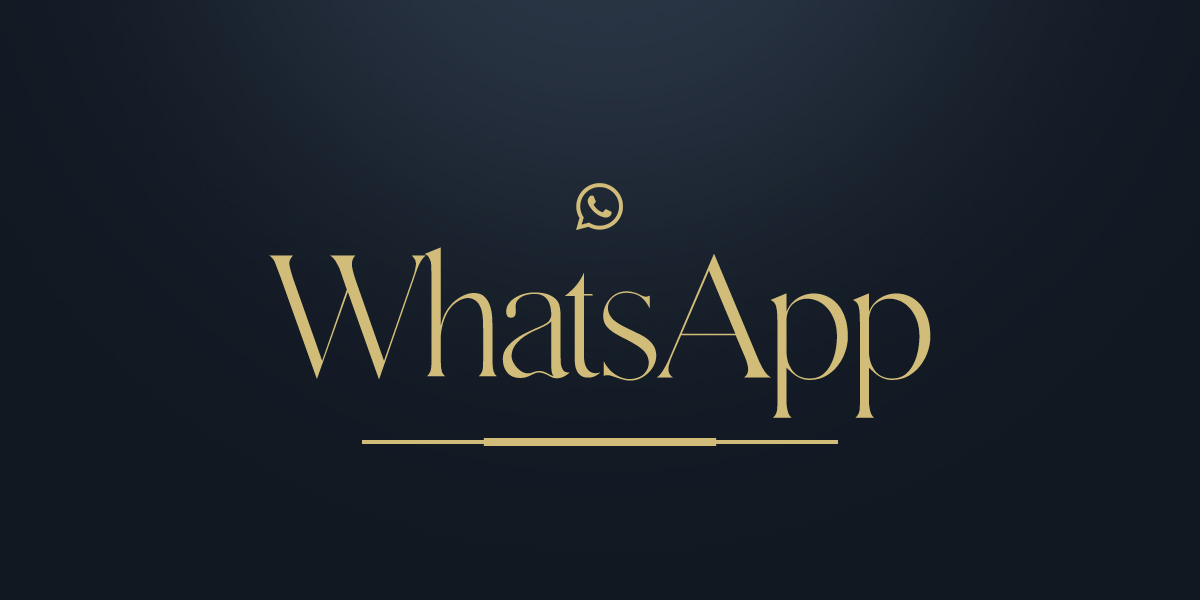 WhatsApp