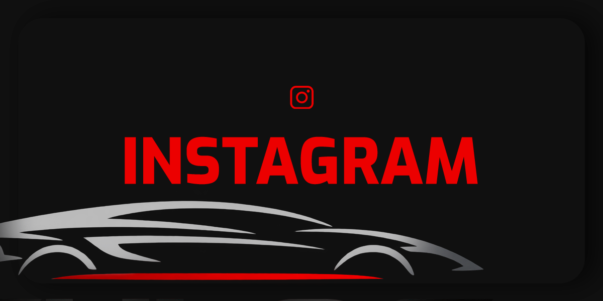 Instagram