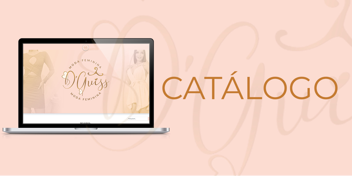 Catálogo