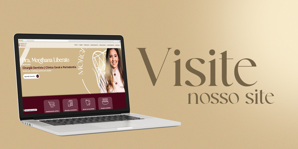 Visite nosso site