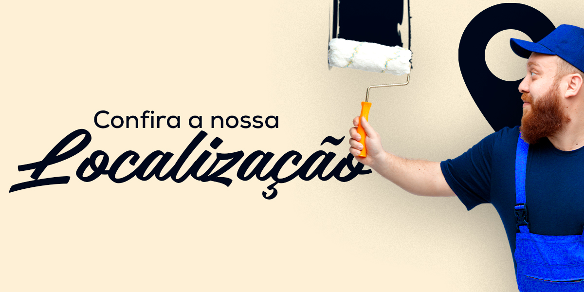 Localizacao