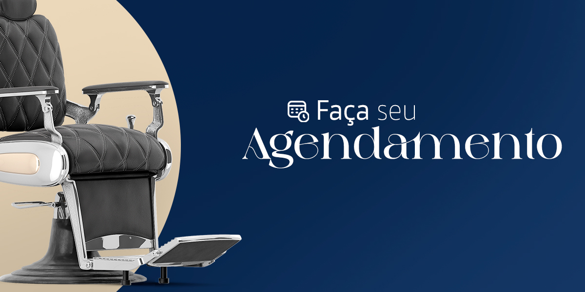 Agendamento