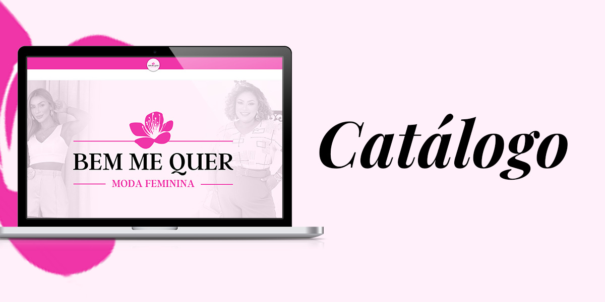 Catálogo