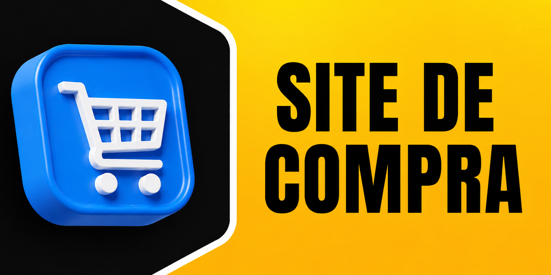 Site