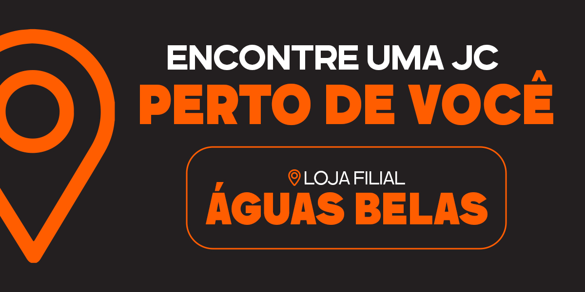 Localização