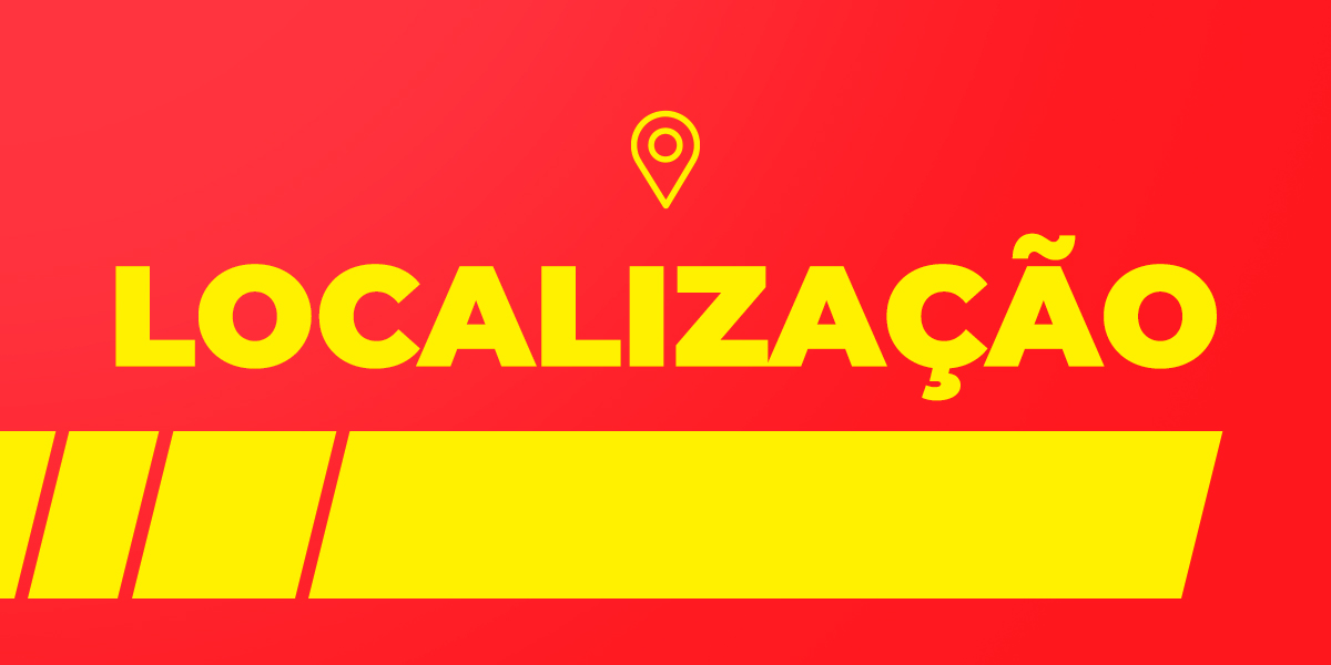 localizacao