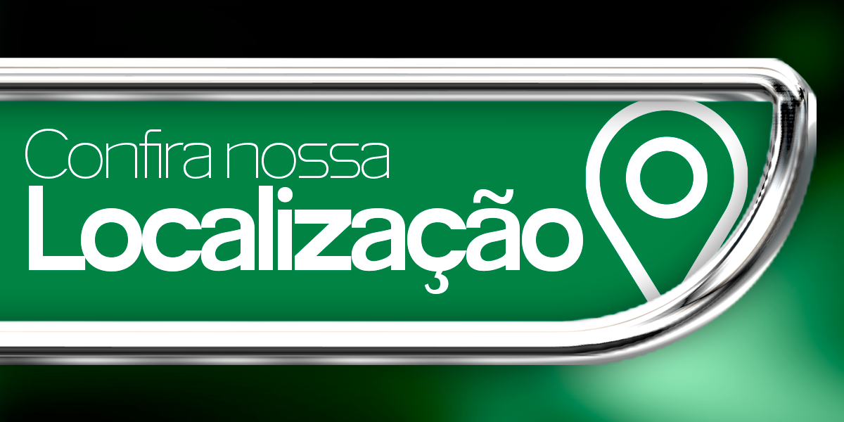 Localização