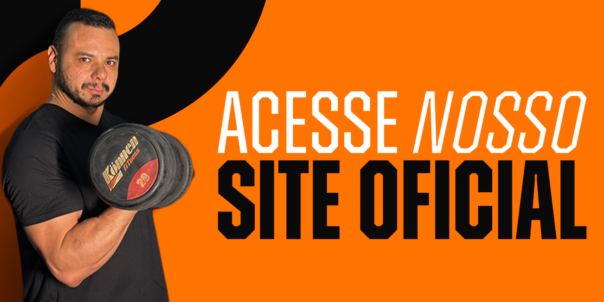 Site