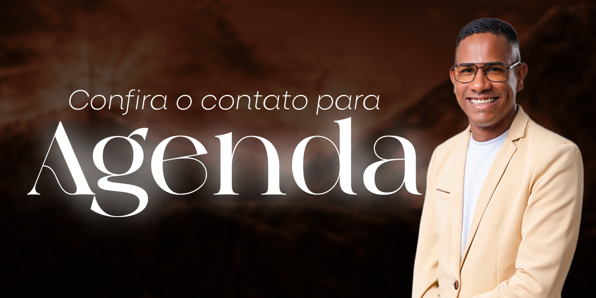 Agenda