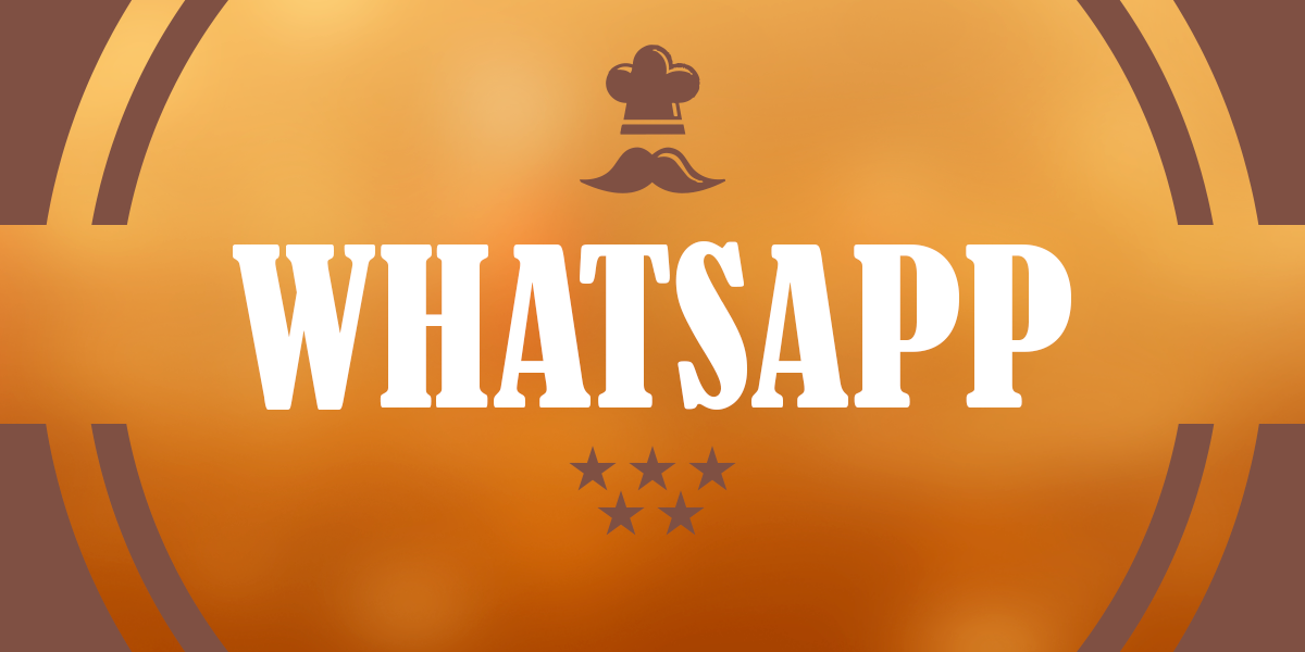 WhatsApp