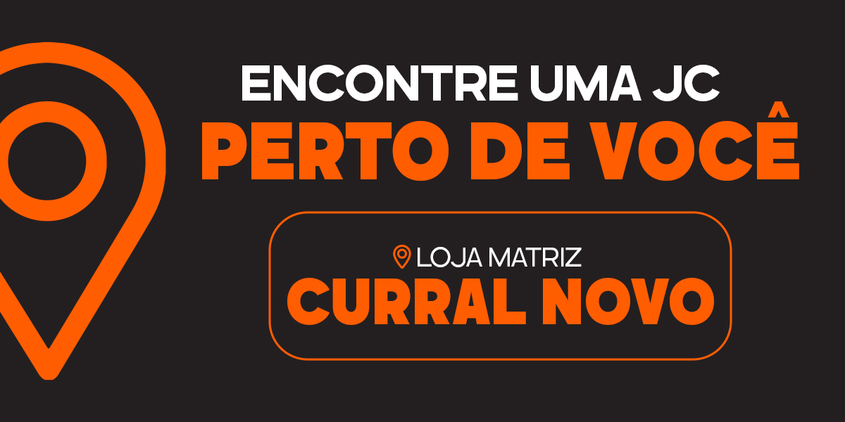 Localização