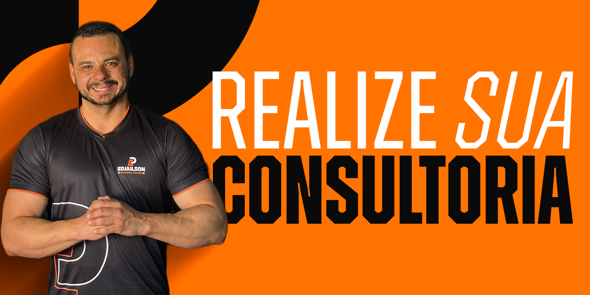 Consultoria