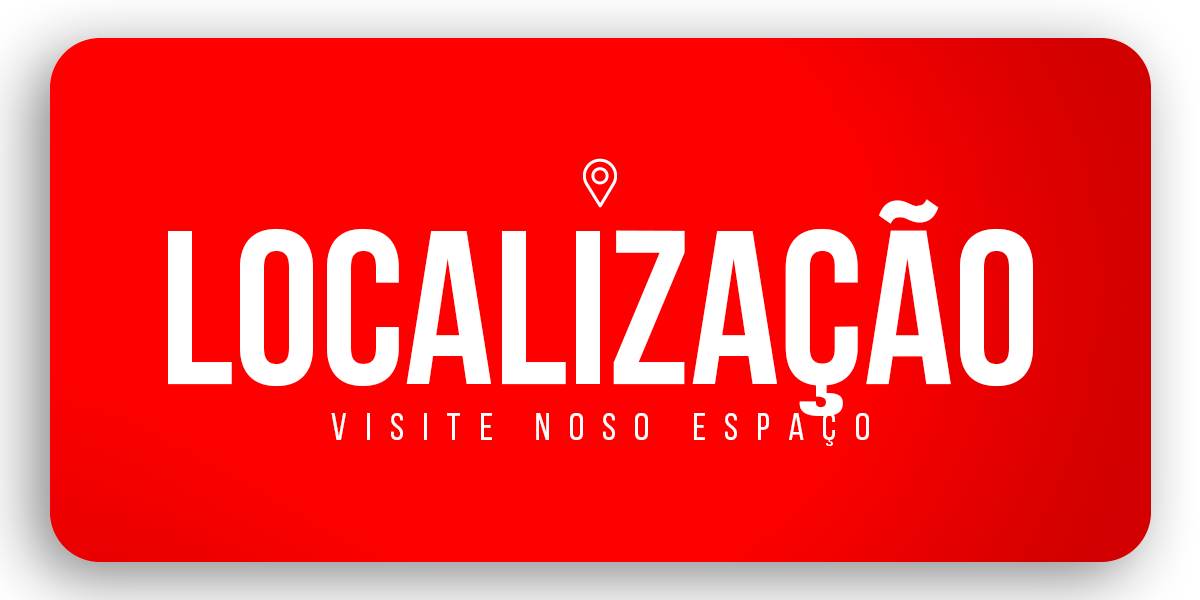 Localização