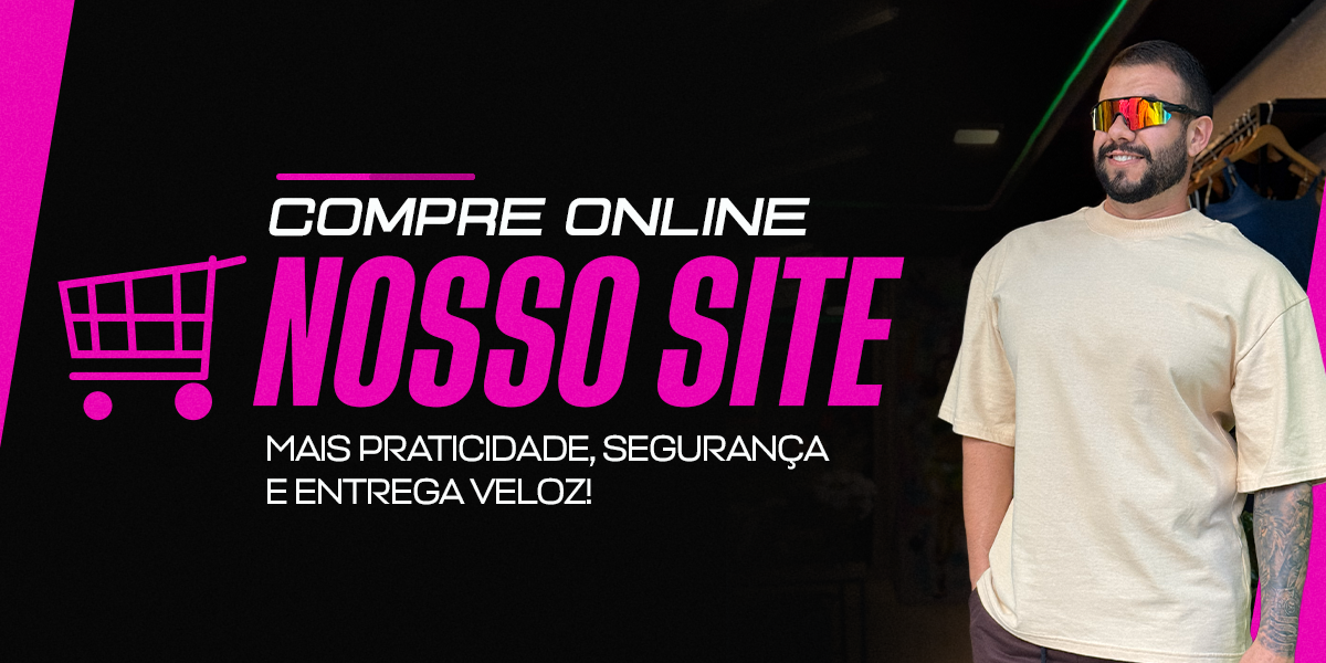 Site