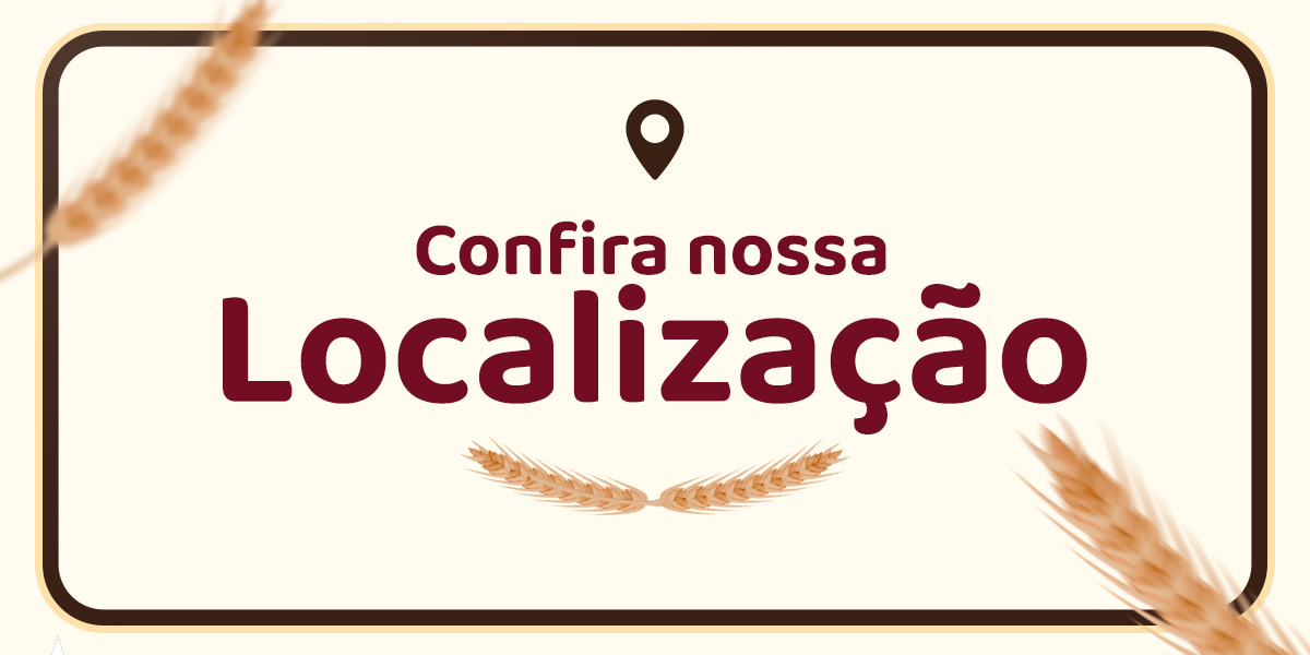 Localização