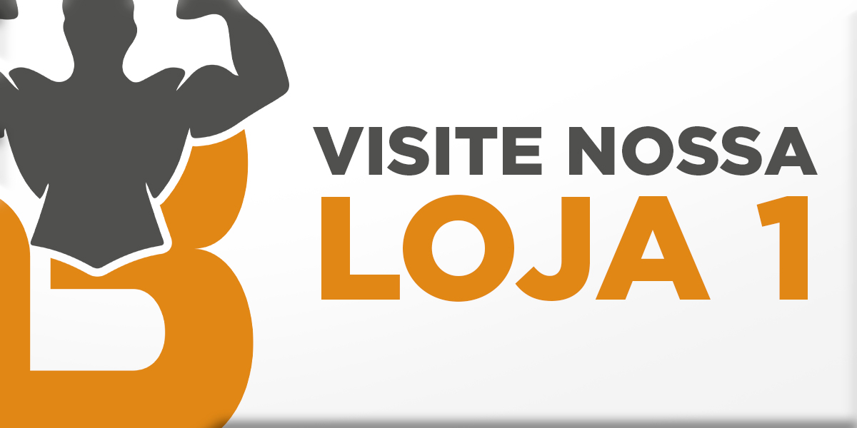 Loja 1