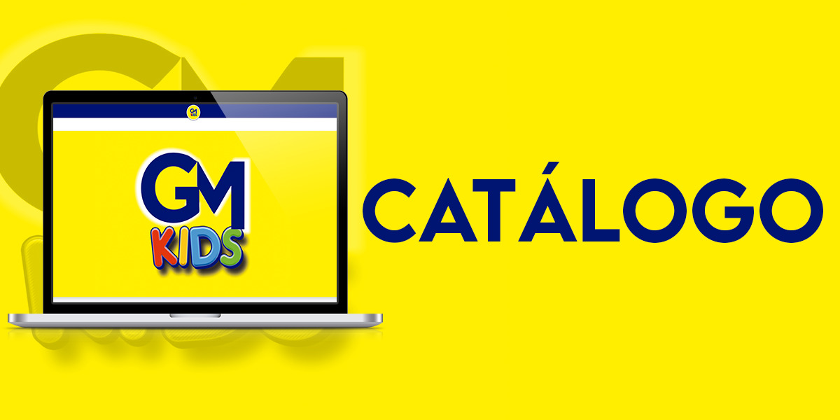 Catálogo