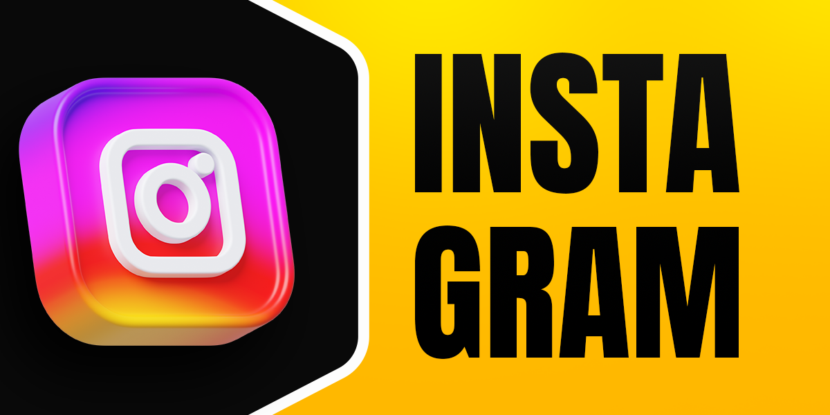 Instagram