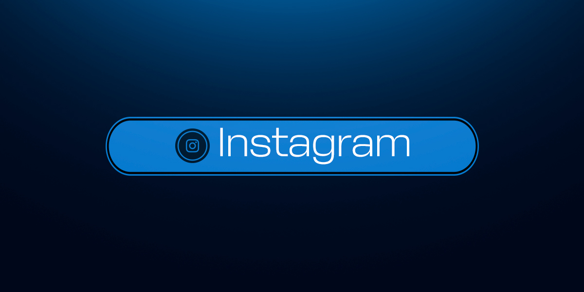 Instagram Grupo Ferraz