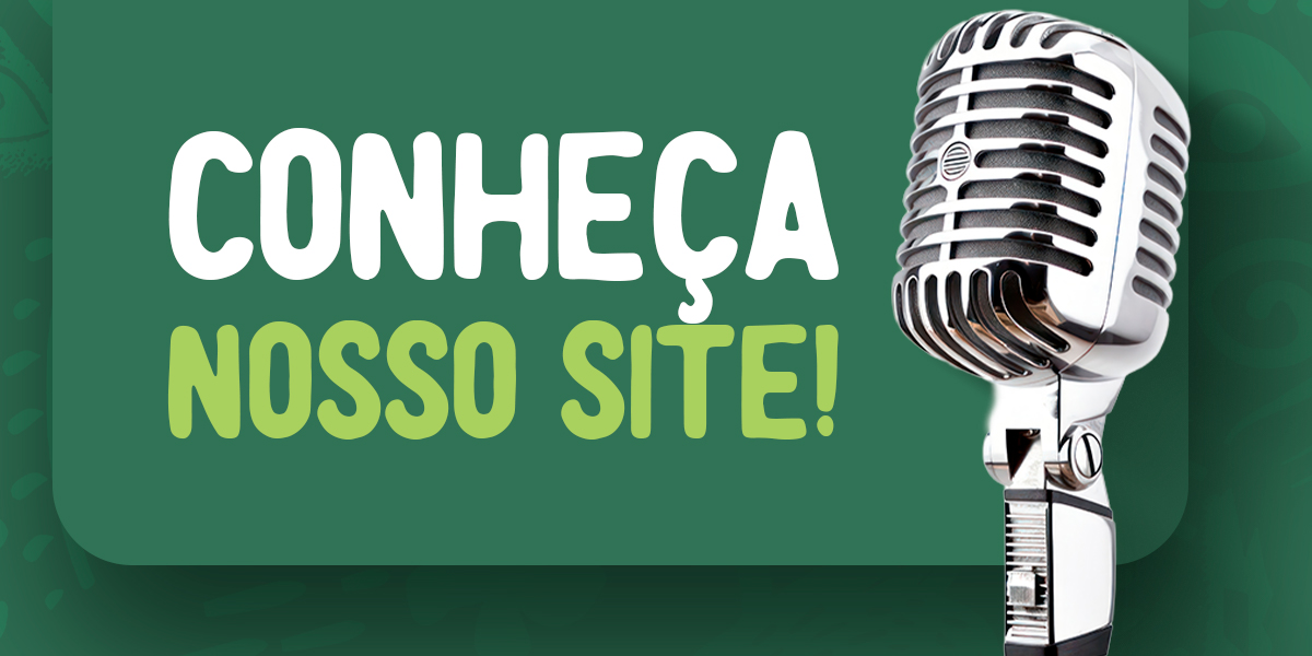 Site
