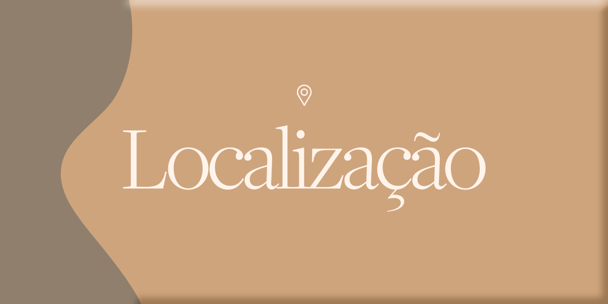 Localizacao