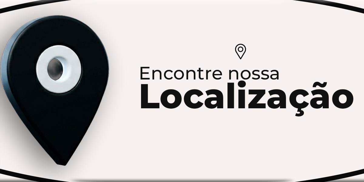 Localização