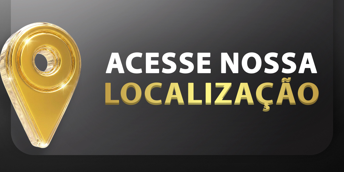 Localização