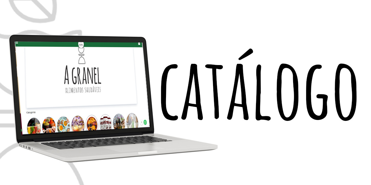 Catálogo