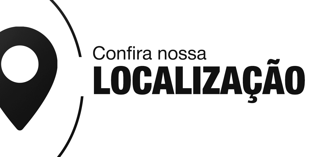 Localização
