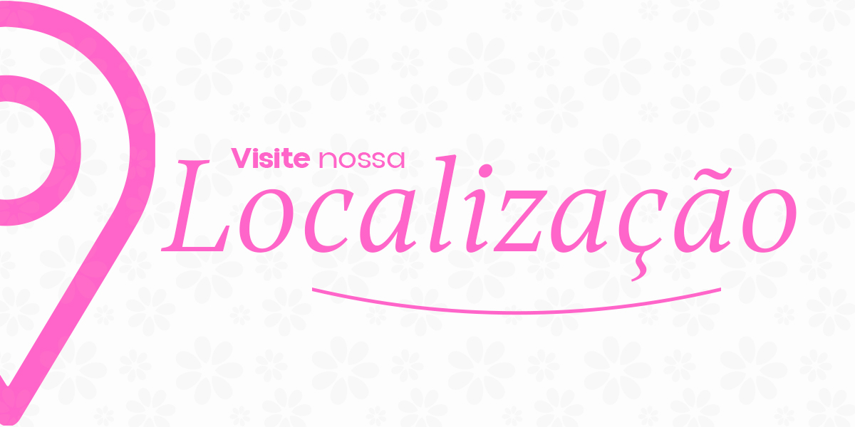 localizacao