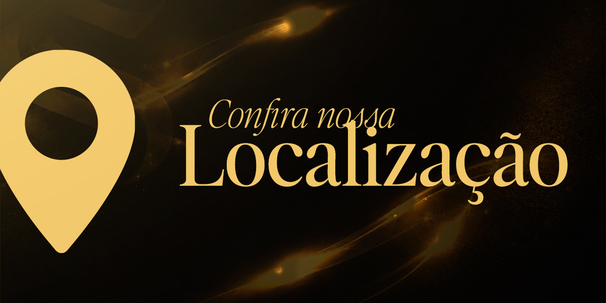 Localização