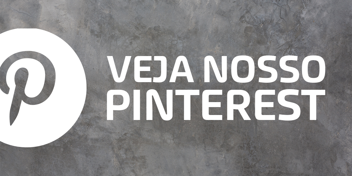 Pinterest