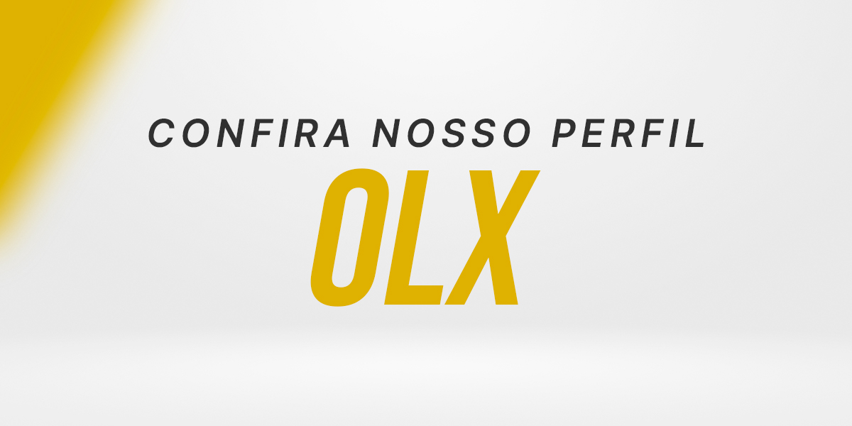olx