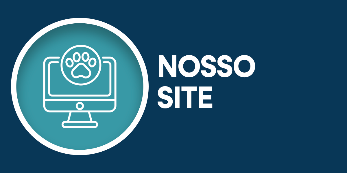 Site